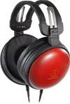 Audio-Technica ATH-AWAS Asada...