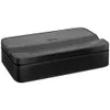 Optoma Photon Go Portable...