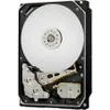 HGST Ultrastar He6...