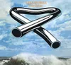 Tubular Bells [2009 Remaster]