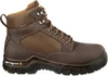 Carhartt Men's Waterproof...