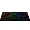 Razer Cynosa Chroma RGB Wired...