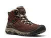 Keen Targhee IV Mid Hiking...
