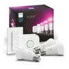 Philips Hue Starter kit...
