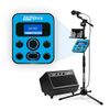 Singtrix Portable Karaoke...