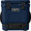YETI Roadie 24 Cooler Navy,...
