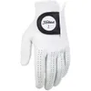Titleist Players Men's Golf...