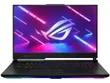 ASUS ROG Strix SCAR 17 (2023)...