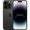 IPHONE 14 PRO 128 BLK