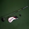 Kirkland Signature Adjustable...