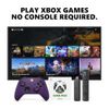 Amazon Fire TV Stick 4K Max,...