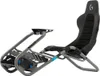 PlaySeat - Trophy-Logitech G...