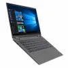 Lenovo Flex 5 14" 2-in-1...