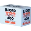 Ilford XP2 Super 400 Black &...
