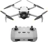 DJI Mini 4 Pro (DJI RC-N2),...