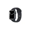 Apple Watch Series 7 (2021)...