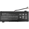 Batterie Li-ion 58.75Wh -...