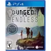 Dungeon of The Endless for...