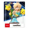 amiibo™ - Rosalina and Lumas...
