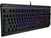 HyperX Alloy Core RGB...