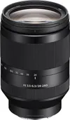 Sony - FE 24-240mm f/3.5-6.3...