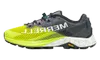 Merrell MTL Long Sky 2 Womens...