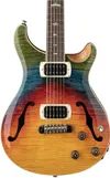 PRS SE Ed Sheeran Hollowbody...