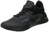 PUMA Fuse Puma Black 7 D (M)