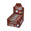 M&M HI-PROTEIN BAR 12X51G -...