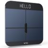 WYZE Smart Scale X for Body...