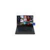 Lenovo Legion Pro 7i 16" 2560...