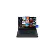 Lenovo Legion Pro 7i 16" 2560...