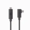 Meta Quest Link Cable - 16...