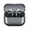 Samsung Galaxy Buds3 Pro...