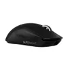 Logitech G PRO X SUPERLIGHT 2...