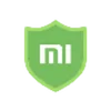 Danno Accidentale REDMI Note...