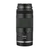 Canon RF 75-300mm F4-5.6