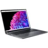 Acer 14.5" Swift X 14 Laptop