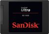 SanDisk Ultra 3D NAND 4TB...