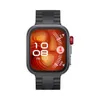 Huawei WATCH FIT 4 Pro, vetro...
