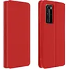Funda Huawei P40 Pro libro...