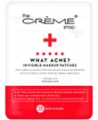 The Creme Shop What Acne?...