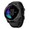 Garmin Smart Watch VENU GPS -...