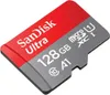 SanDisk Ultra microSDXC 128GB...