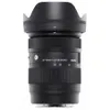 Sigma 28-70mm f/2.8 DG DN...