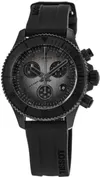 Tissot Herreklokke...