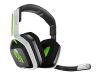 Astro Gaming A20 Wireless...