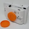 Lomography Lomo'Instant...
