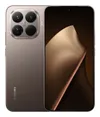 Xiaomi 15T Pro mobiltelefon...