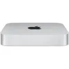 Apple Mac mini (M2 Pro)